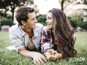 赵显宰hb娱乐,璀璨星途，璀璨人生