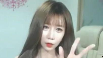 韩国女主播朴妮全集,揭秘她的魅力与成长之路