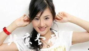 娱乐圈哪些明星有孩子,星二代们的成长轨迹