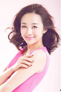 张琳悦个人资料,多才多艺的青春偶像，闪耀舞台的璀璨之星