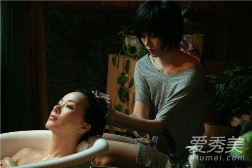 韩国电影r幕后花絮,揭秘幕后制作背后的惊心动魄与创意火花