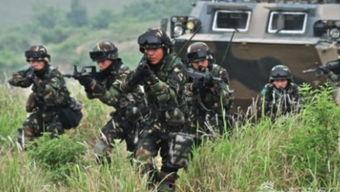 部队有什么娱乐,部队娱乐活动概览