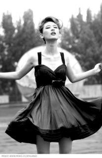 李旋照片,光影中的独特魅力