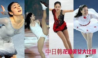 美熟女图片,美熟女风采写真集