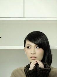 魏如萱个人资料,音乐才女的多面人生