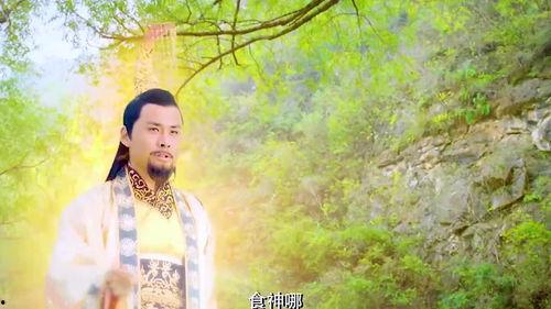 唐僧搞笑话语,搞笑话语笑翻众生