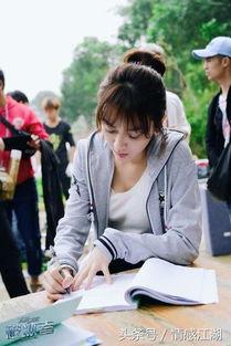 破冰者幕后拍摄花絮,拍摄花絮中的惊心动魄与幕后英雄