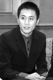 刘烨父亲个人资料简介,揭秘影视界资深人士的传奇人生