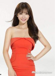 湖南有哪些明星,璀璨星河中的湖南之光