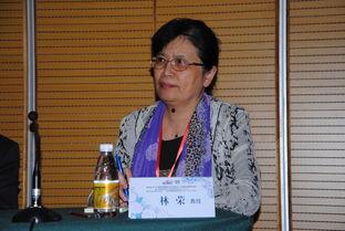 林荣图片,光影交织下的艺术人生