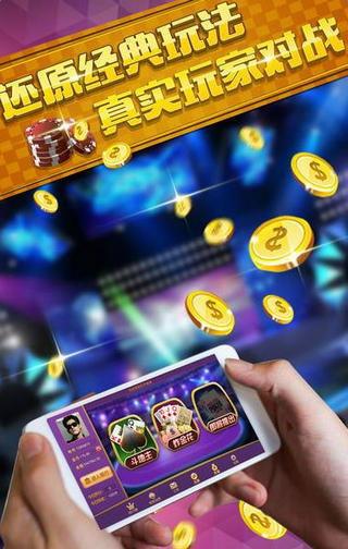 娱乐大财神,揭秘娱乐圈财富密码，带你领略明星财富传奇