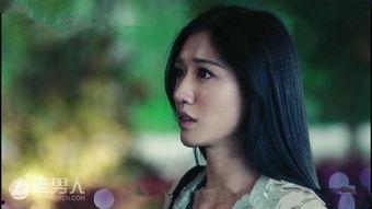 陈二狗的妖孽人生演员表