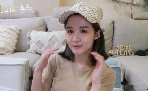 网红乐夫人,揭秘网红背后的真实人生