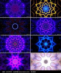 gangsta背景特效,Gangsta背景特效下的视觉盛宴