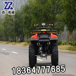 沙滩摩托娱乐,畅享阳光与速度的激情之旅