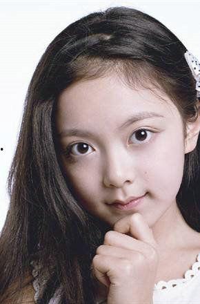 朱怀旭个人资料,才华横溢的青年才俊，揭秘他的成长之路