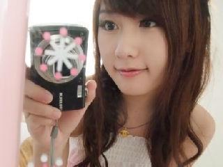 骚片图片,骚片图片背后的故事