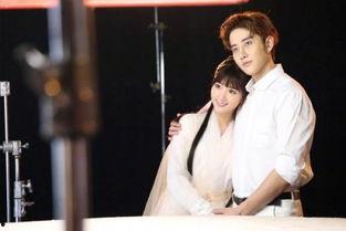 mike中秋之夜照片,Mike中秋之夜温馨瞬间