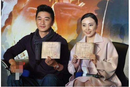 邵峰老婆刘欣个人资料,才貌双全的贤内助，揭秘她的个人魅力与成就