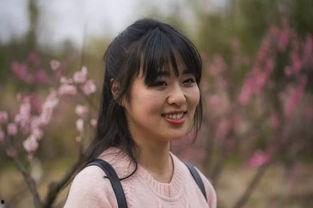 含香的照片,捕捉镜头下的绝代佳人