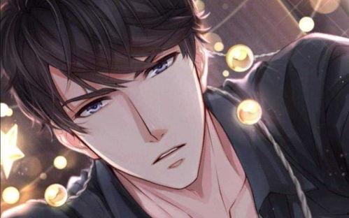 娱乐圈学霸重生耽美,学霸逆袭，星光璀璨