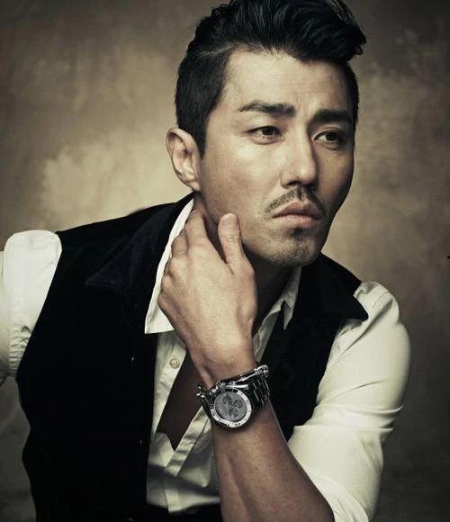 车胜元妻子照片,美貌与气质并存