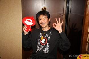 陈勋奇医生个人资料,医术精湛，仁心仁术的医学典范