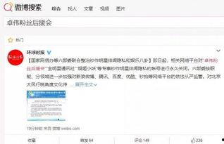 隐私八卦网,网络时代下的隐私保护与信息安全