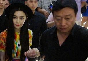 娱乐圈的幕后推手,揭秘明星背后的神秘力量