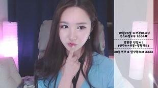 韩国女主播名单 bj,Bj篇