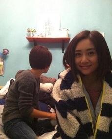 潮妈说娱乐,揭秘明星育儿经，时尚辣妈们的育儿秘籍