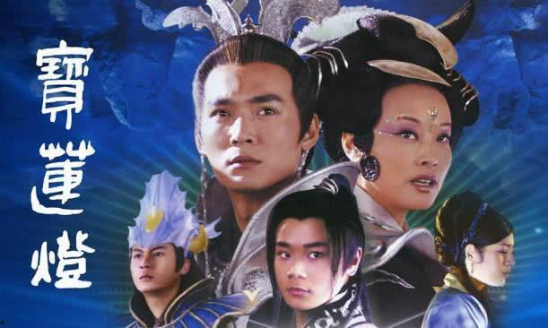 宝莲灯花絮曹骏,揭秘童星成长之路