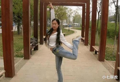 网红 芙蓉姐姐 哥