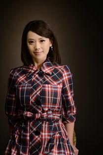 grace li网红,网红界的时尚先锋与生活态度倡导者