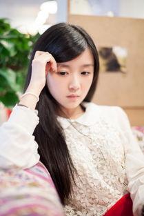 宋伊人生活照,揭秘明星的日常魅力