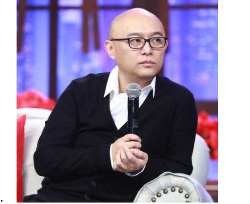 临沂网红孟非,从街头摊贩到网络红人的逆袭之路