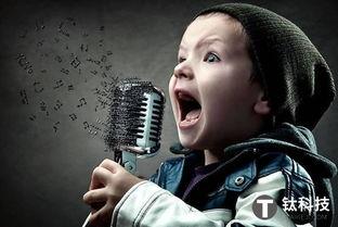 唱吧 搞笑 演员,演绎欢乐，传递快乐