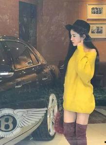 花椒女主播事故,悲剧背后的直播行业反思