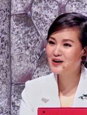 雷佳个人资料简介