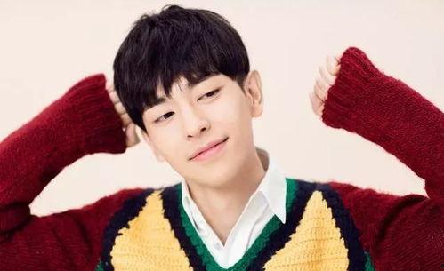 秦利鸽家庭背景,出身名门，传承家国情怀的杰出女性