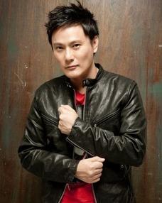 张信哲1997娱乐,娱乐巅峰的璀璨星光