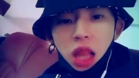 小鬼王琳凯背景,从街头舞者到明星的蜕变之路