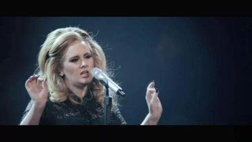 阿黛尔鸡腿表情包,萌动心灵的美食表情传奇