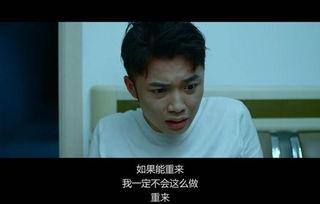 搞笑短剧 爱情,甜蜜误会，笑料百出