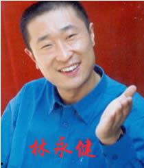 大过年的演员,欢声笑语背后的精彩演绎