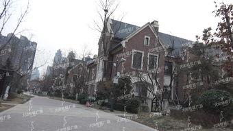 鹿晗别墅照片曝光,揭秘明星豪宅生活！”