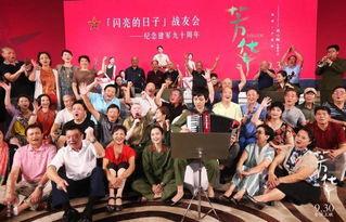 芳华冯小刚花絮,冯小刚导演的匠心独运与演员们的倾情演绎