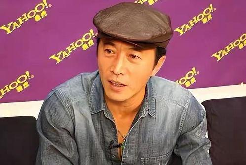 演员郑晓宁,光影岁月中的演技传奇