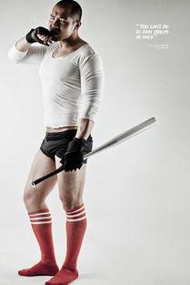 高杰演员,光影交织下的演艺人生