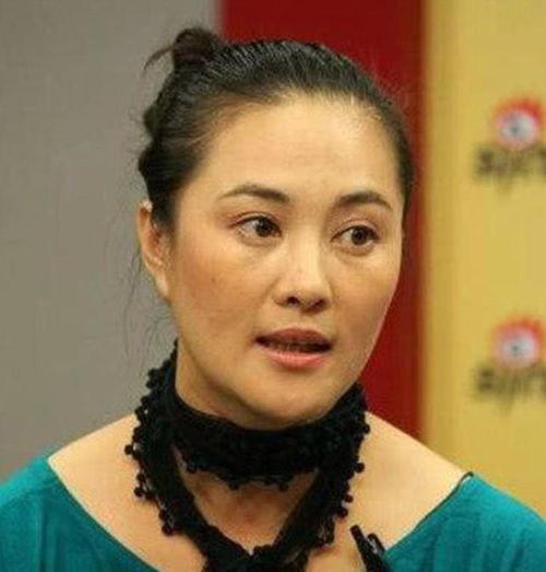 老演员陈肖依现状,岁月静好，老戏骨演绎人生新篇章